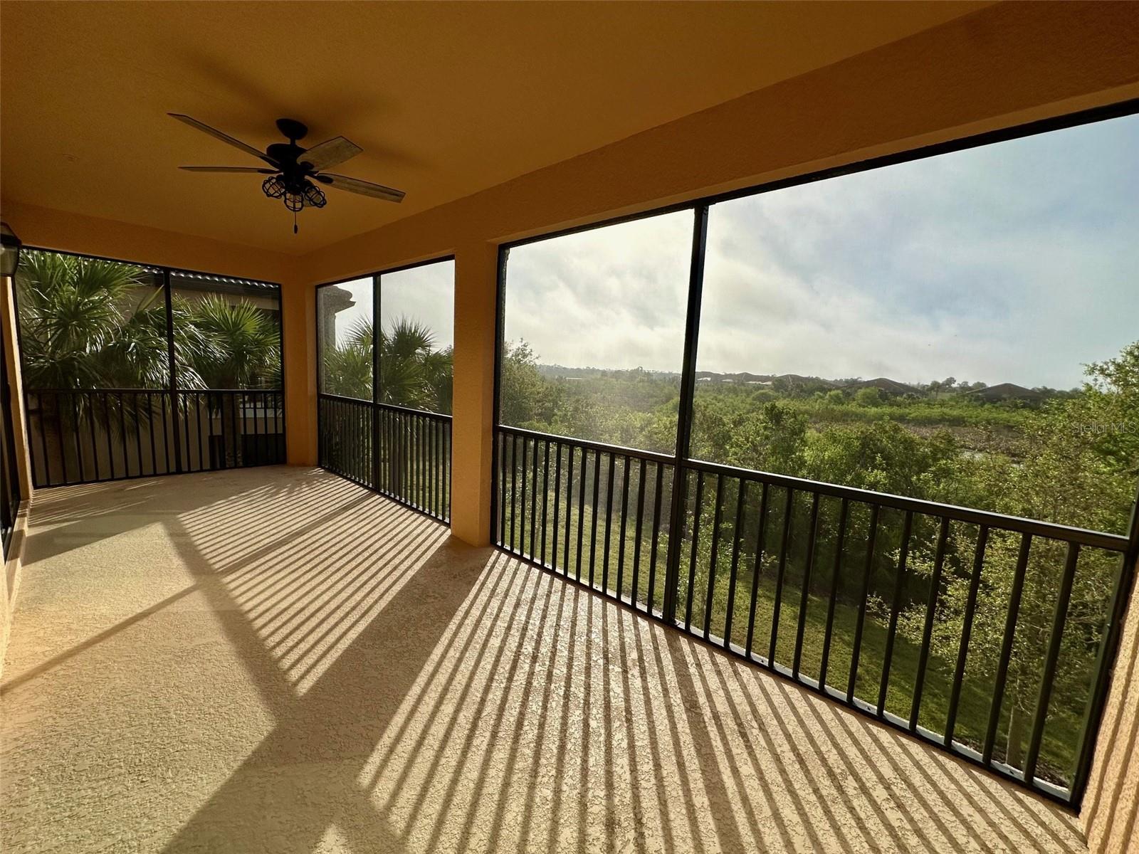10027 CROOKED CREEK DR #201, VENICE, FL, 34293
