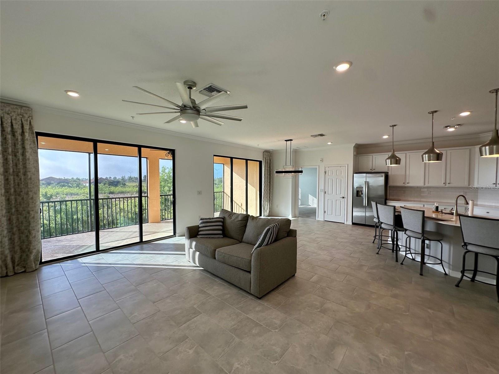 10027 CROOKED CREEK DR #201, VENICE, FL, 34293