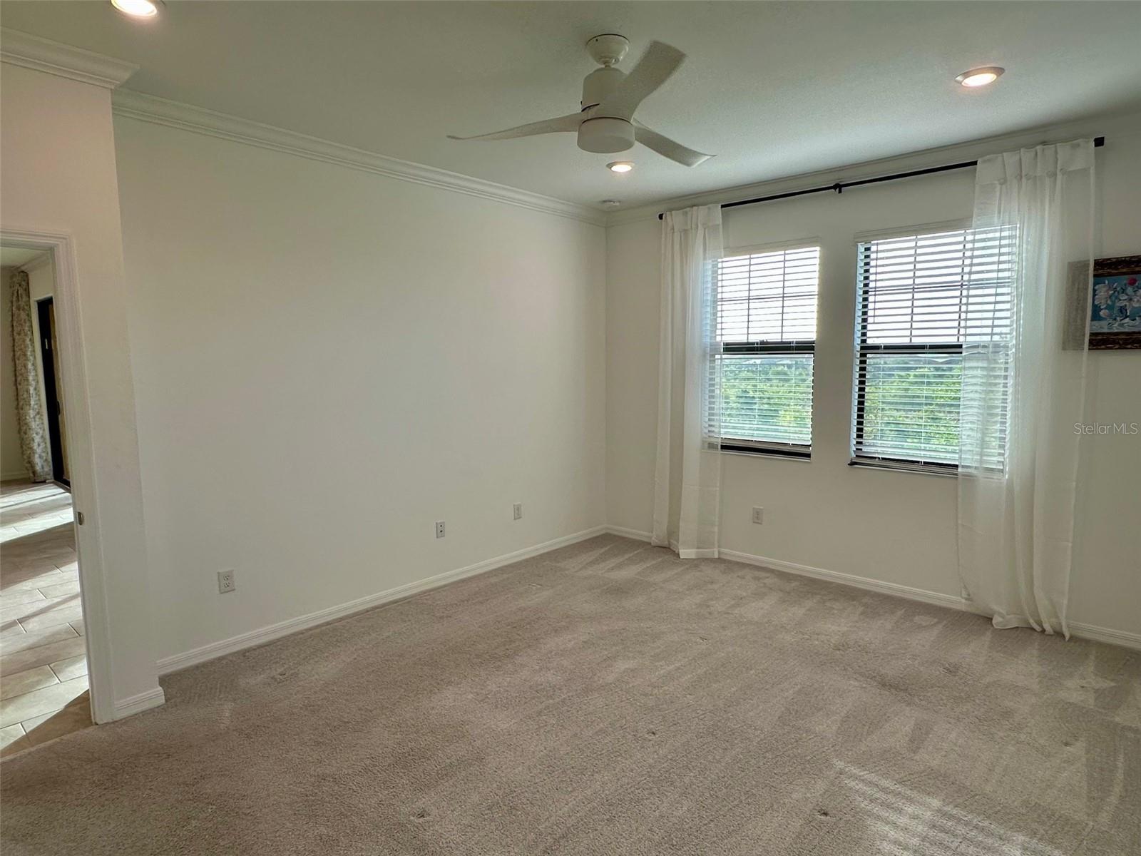 10027 CROOKED CREEK DR #201, VENICE, FL, 34293