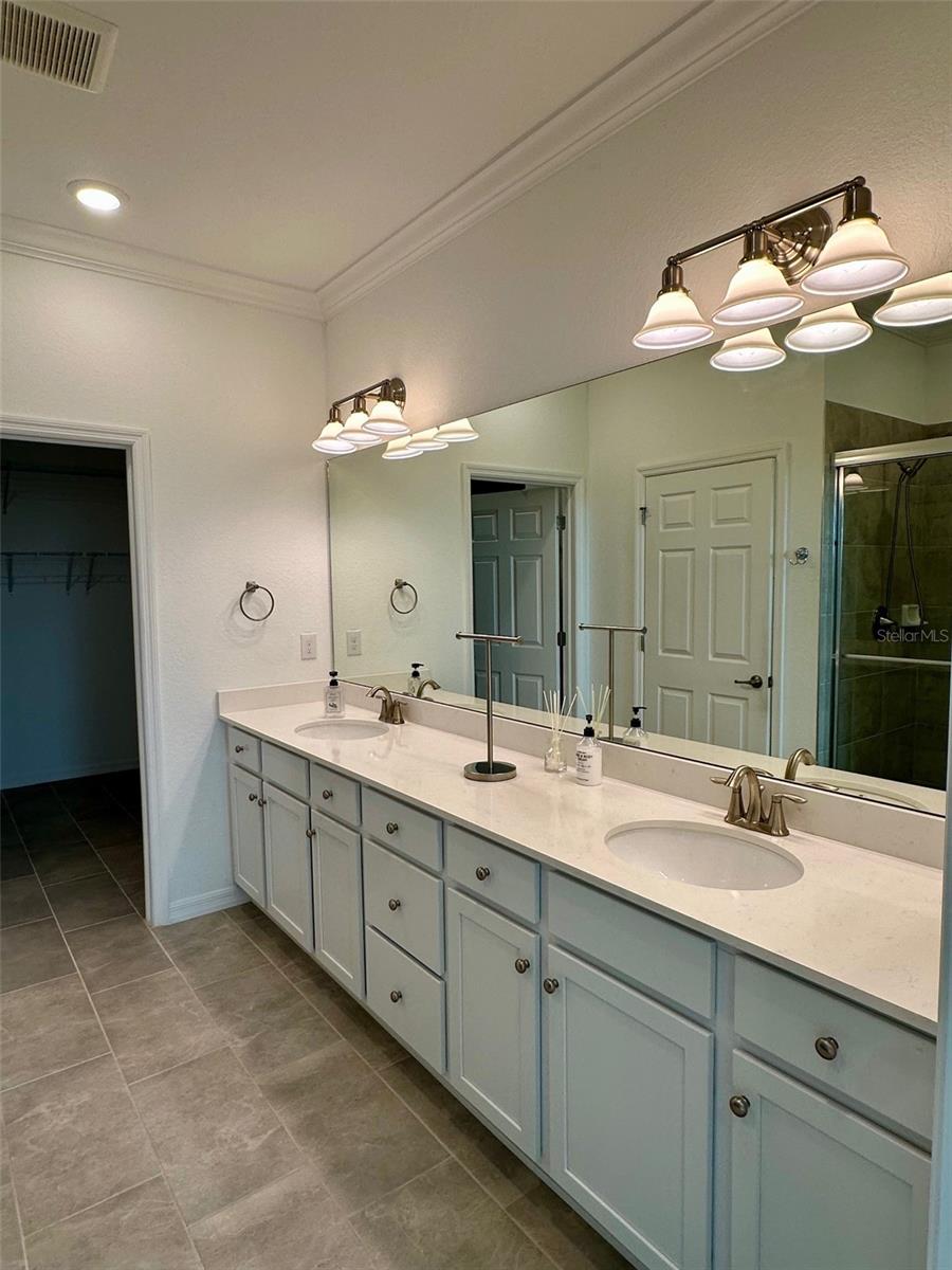 10027 CROOKED CREEK DR #201, VENICE, FL, 34293