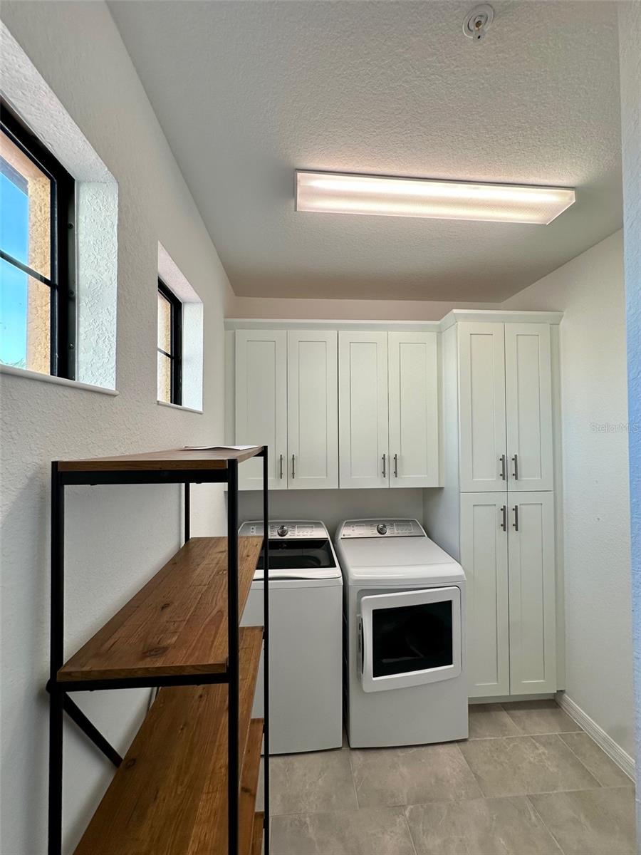 10027 CROOKED CREEK DR #201, VENICE, FL, 34293