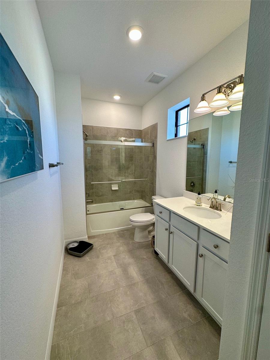 10027 CROOKED CREEK DR #201, VENICE, FL, 34293