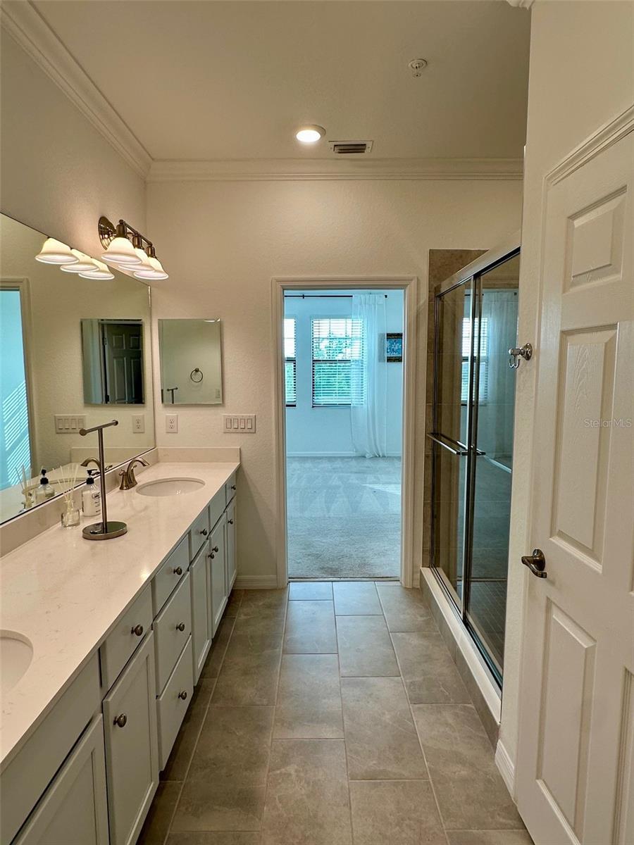 10027 CROOKED CREEK DR #201, VENICE, FL, 34293