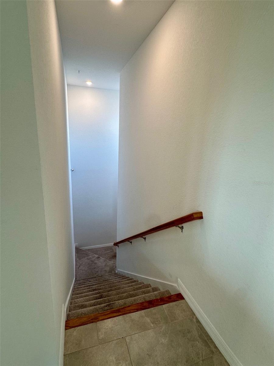 10027 CROOKED CREEK DR #201, VENICE, FL, 34293