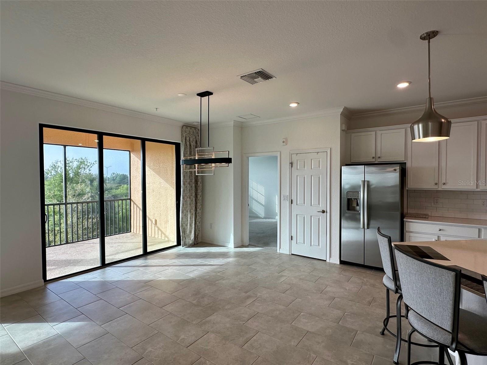 10027 CROOKED CREEK DR #201, VENICE, FL, 34293