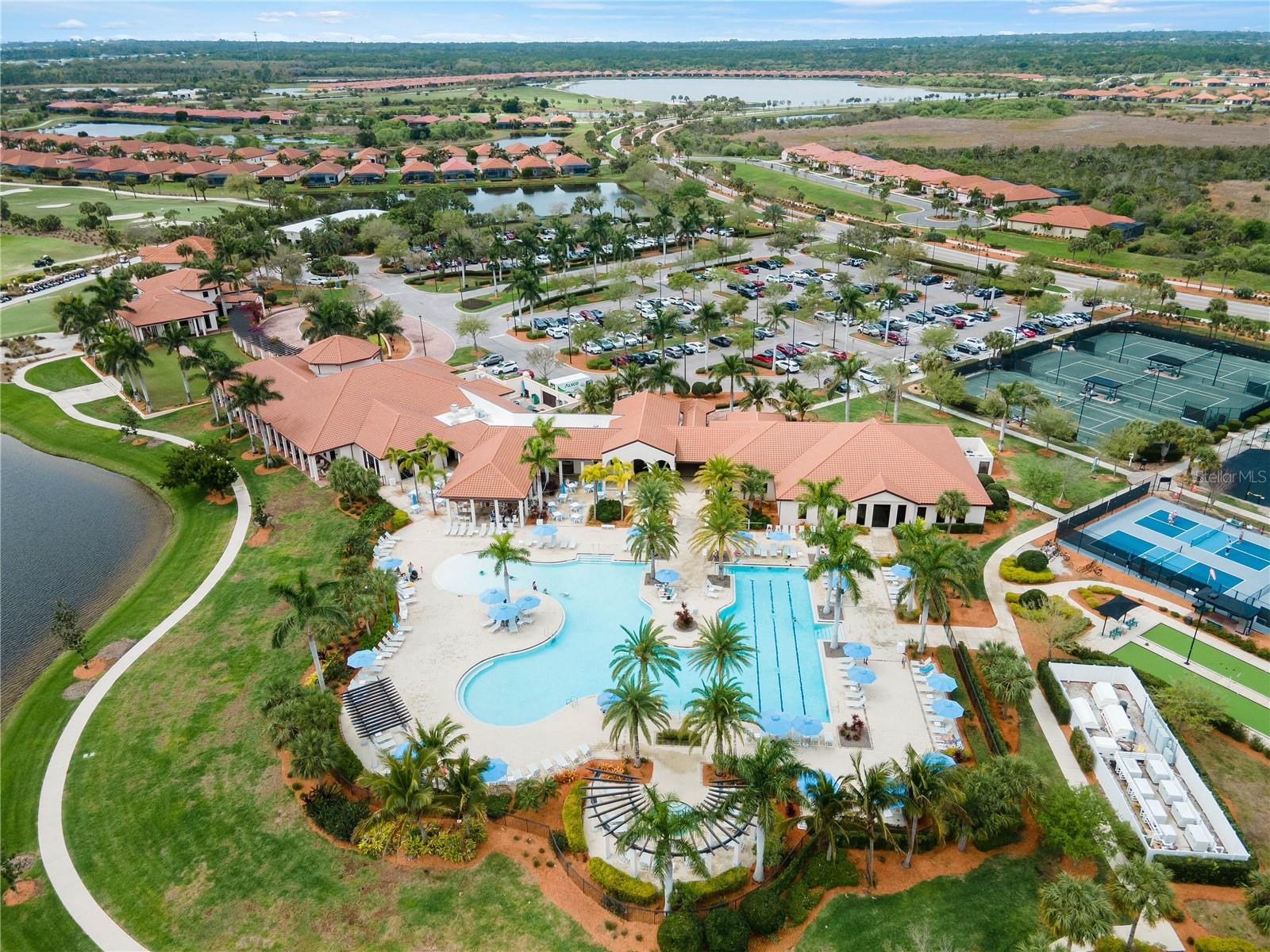 10027 CROOKED CREEK DR #201, VENICE, FL, 34293