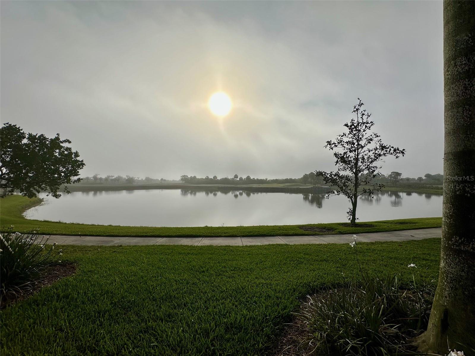 10027 CROOKED CREEK DR #201, VENICE, FL, 34293