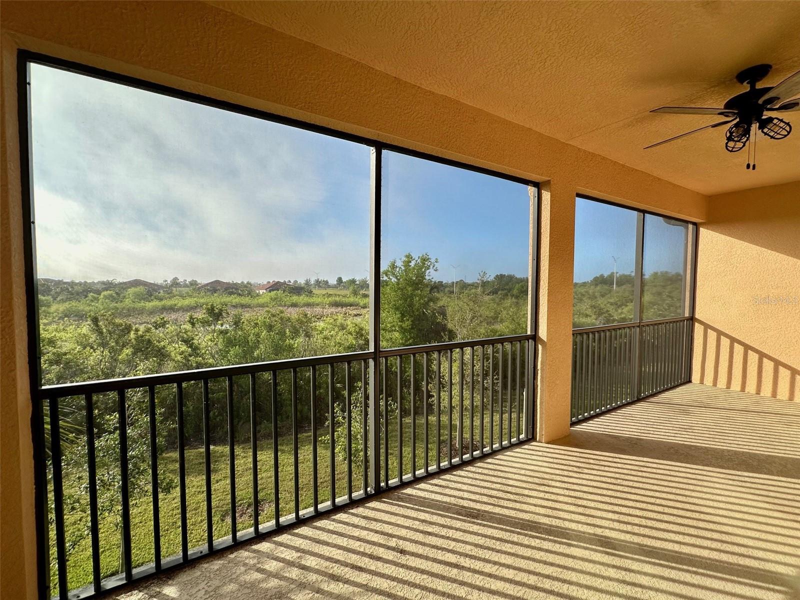 10027 CROOKED CREEK DR #201, VENICE, FL, 34293