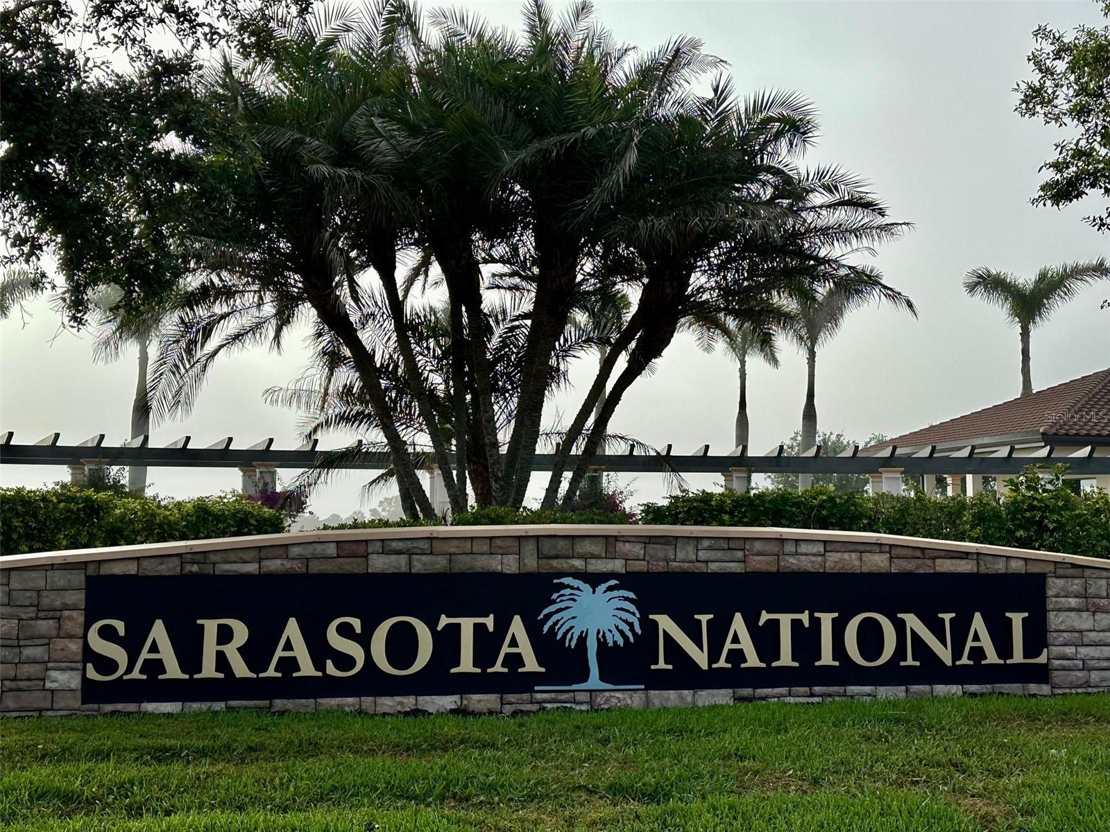 10027 CROOKED CREEK DR #201, VENICE, FL, 34293