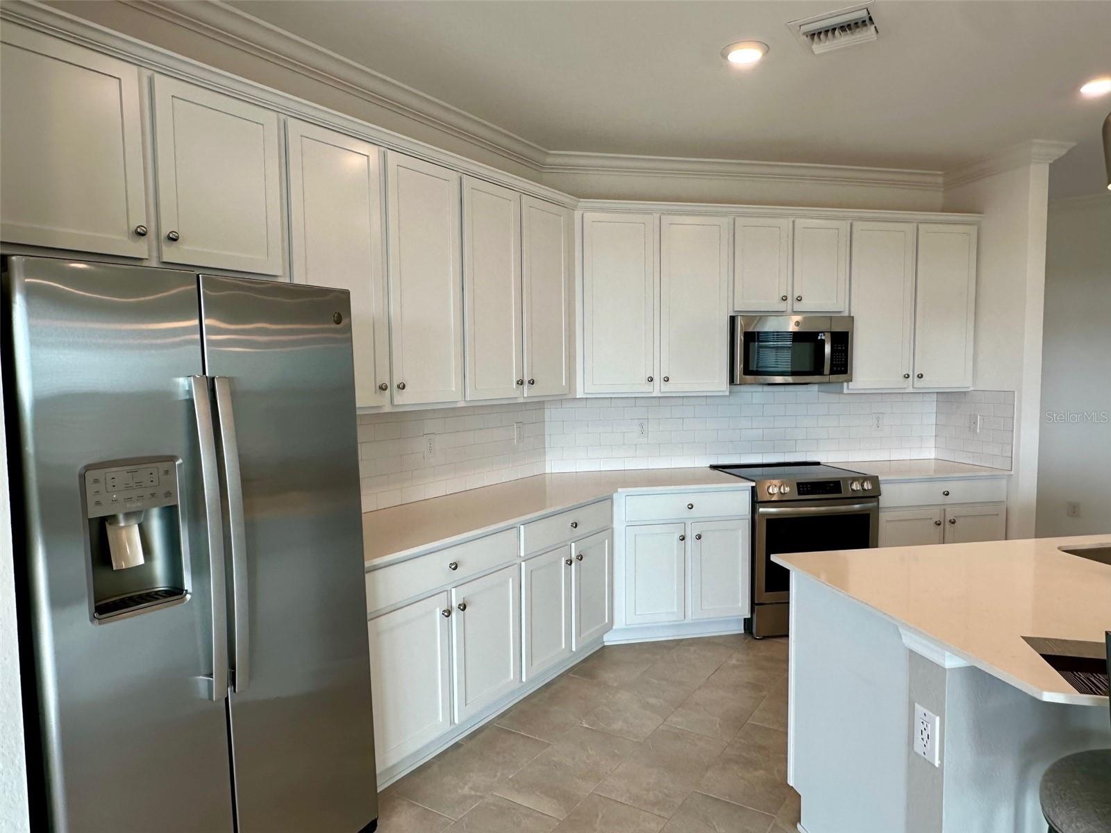 10027 CROOKED CREEK DR #201, VENICE, FL, 34293