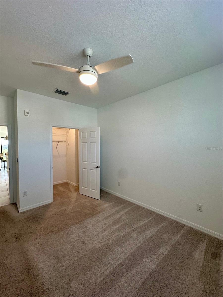 10027 CROOKED CREEK DR #201, VENICE, FL, 34293