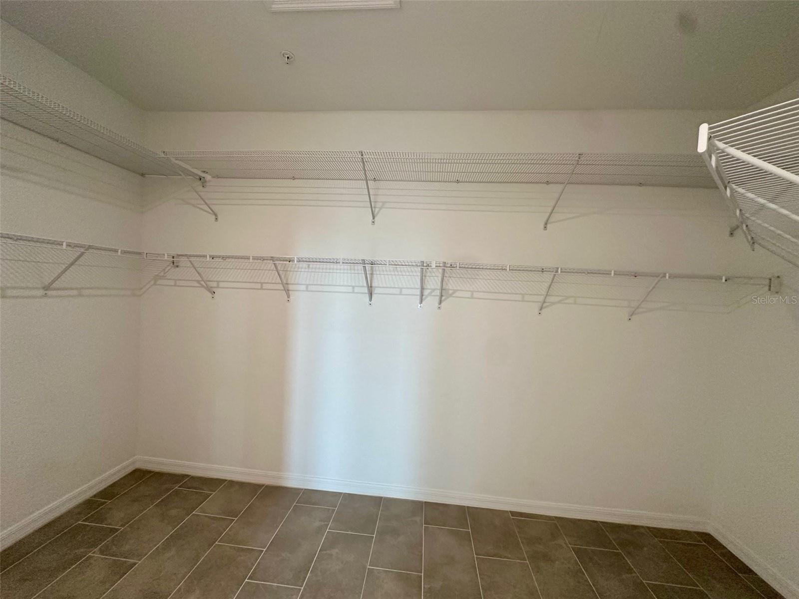 10027 CROOKED CREEK DR #201, VENICE, FL, 34293