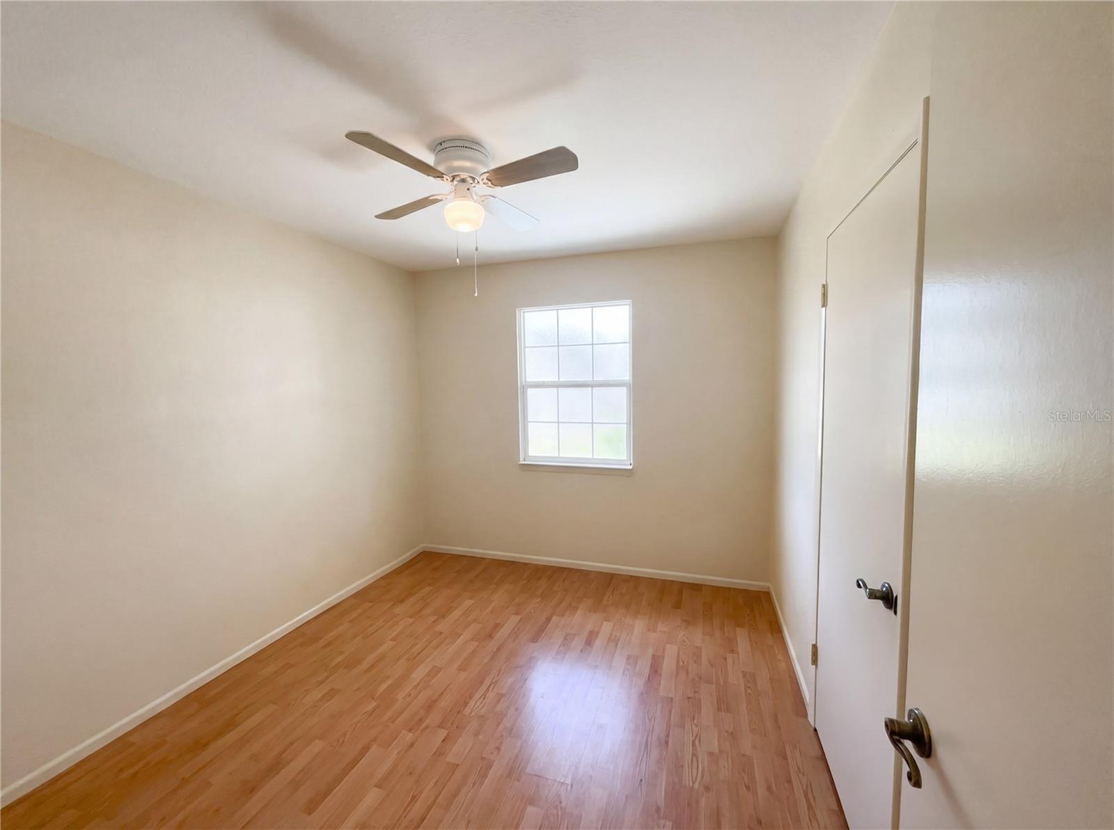 1839 BURTON DR, ST CLOUD, FL, 34771