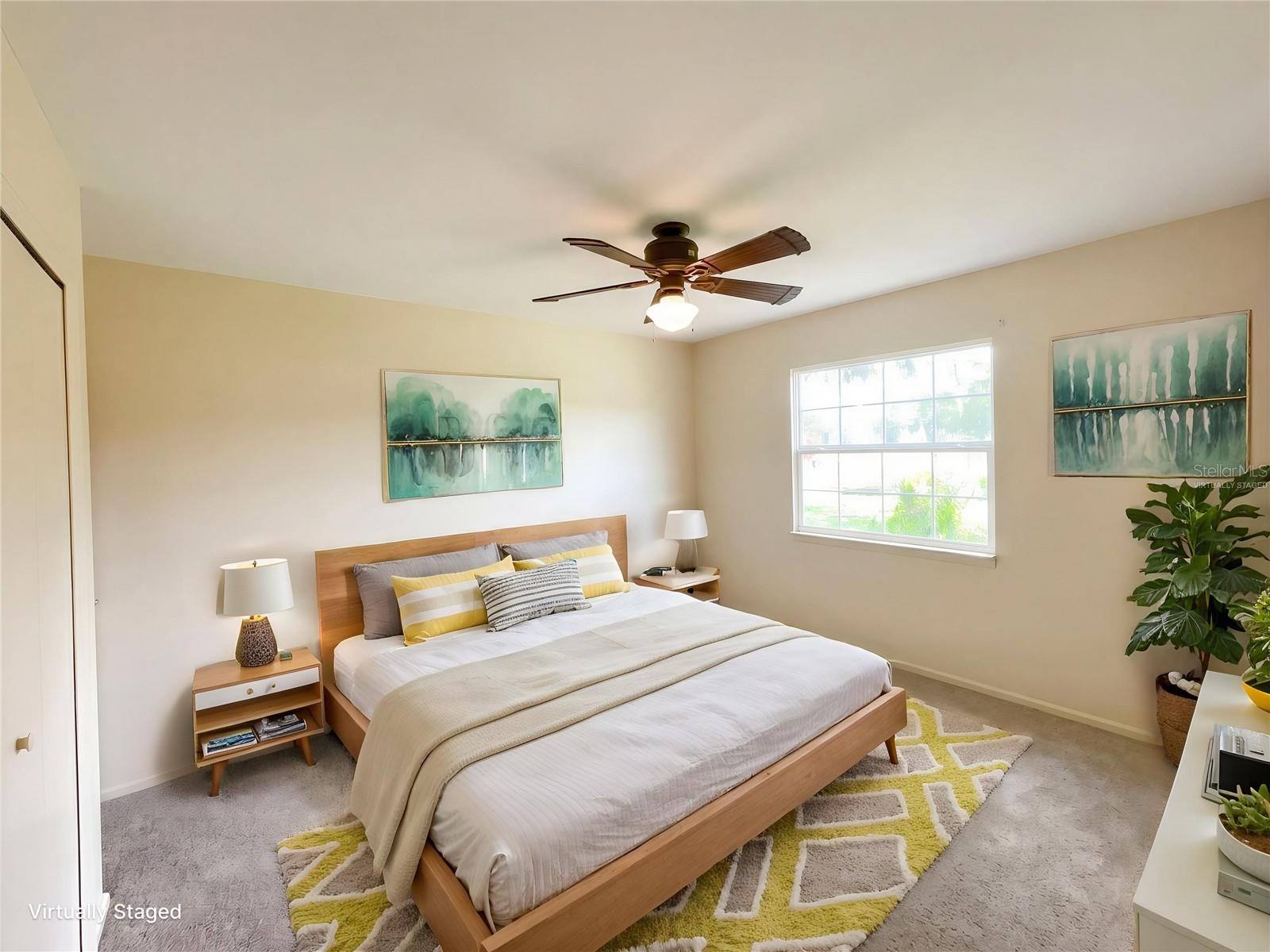 1839 BURTON DR, ST CLOUD, FL, 34771