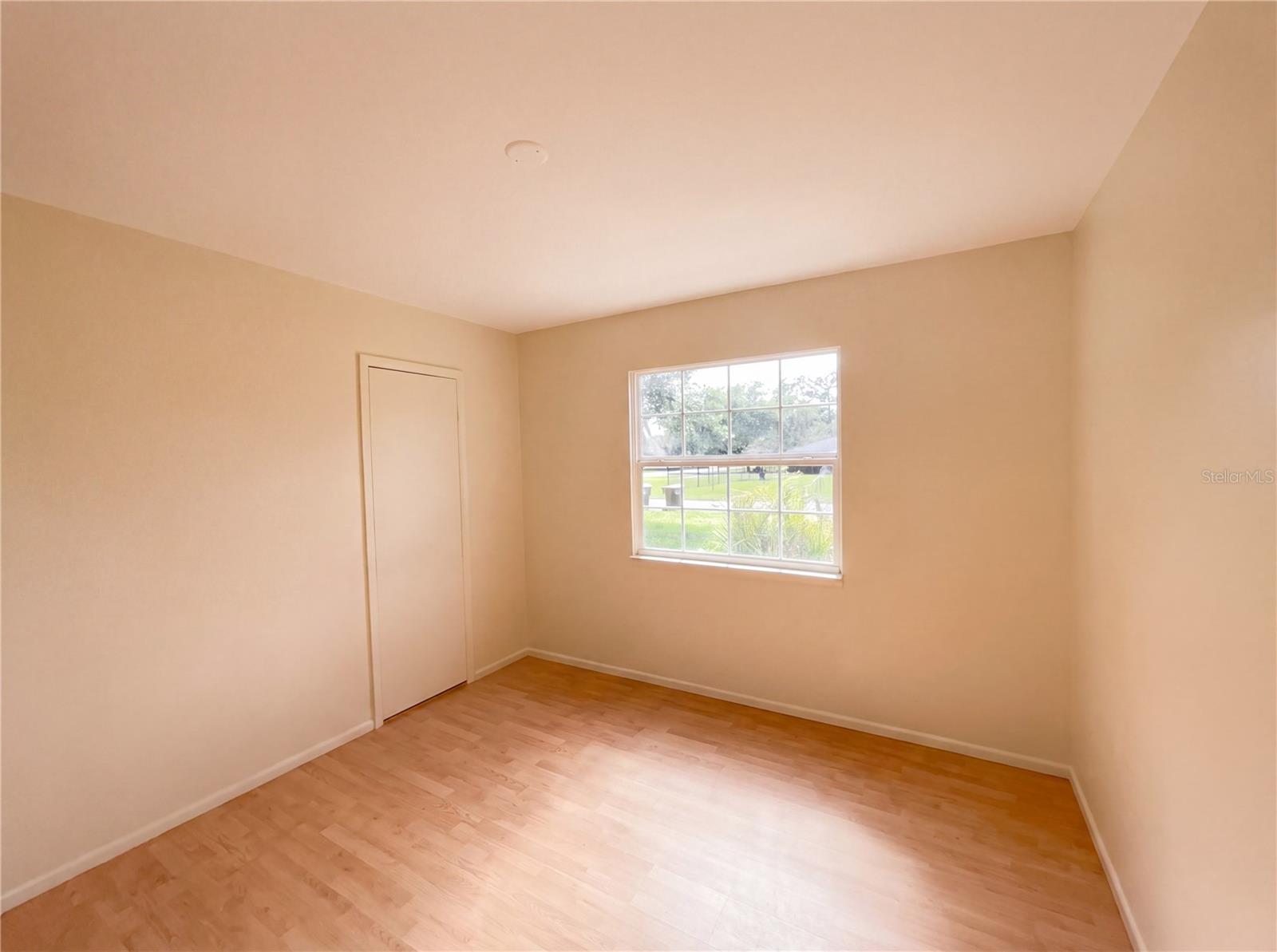 1839 BURTON DR, ST CLOUD, FL, 34771