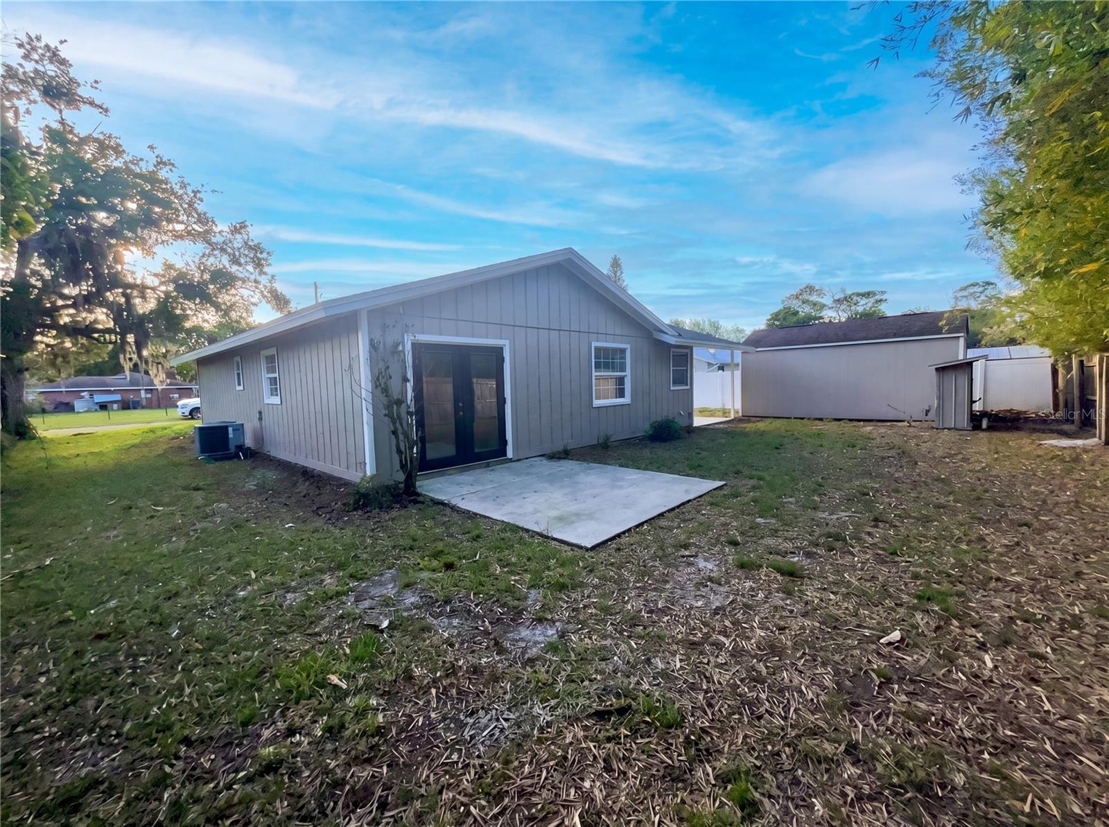 1839 BURTON DR, ST CLOUD, FL, 34771