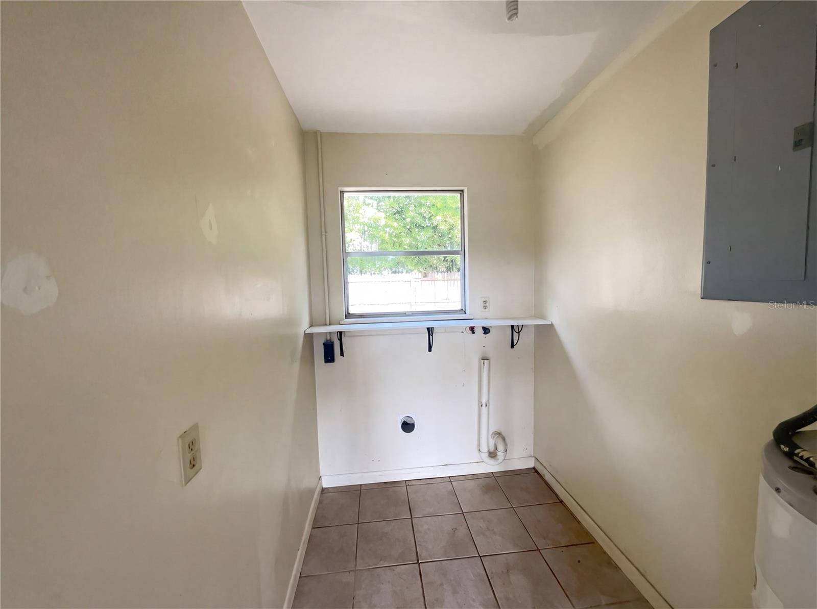 1839 BURTON DR, ST CLOUD, FL, 34771