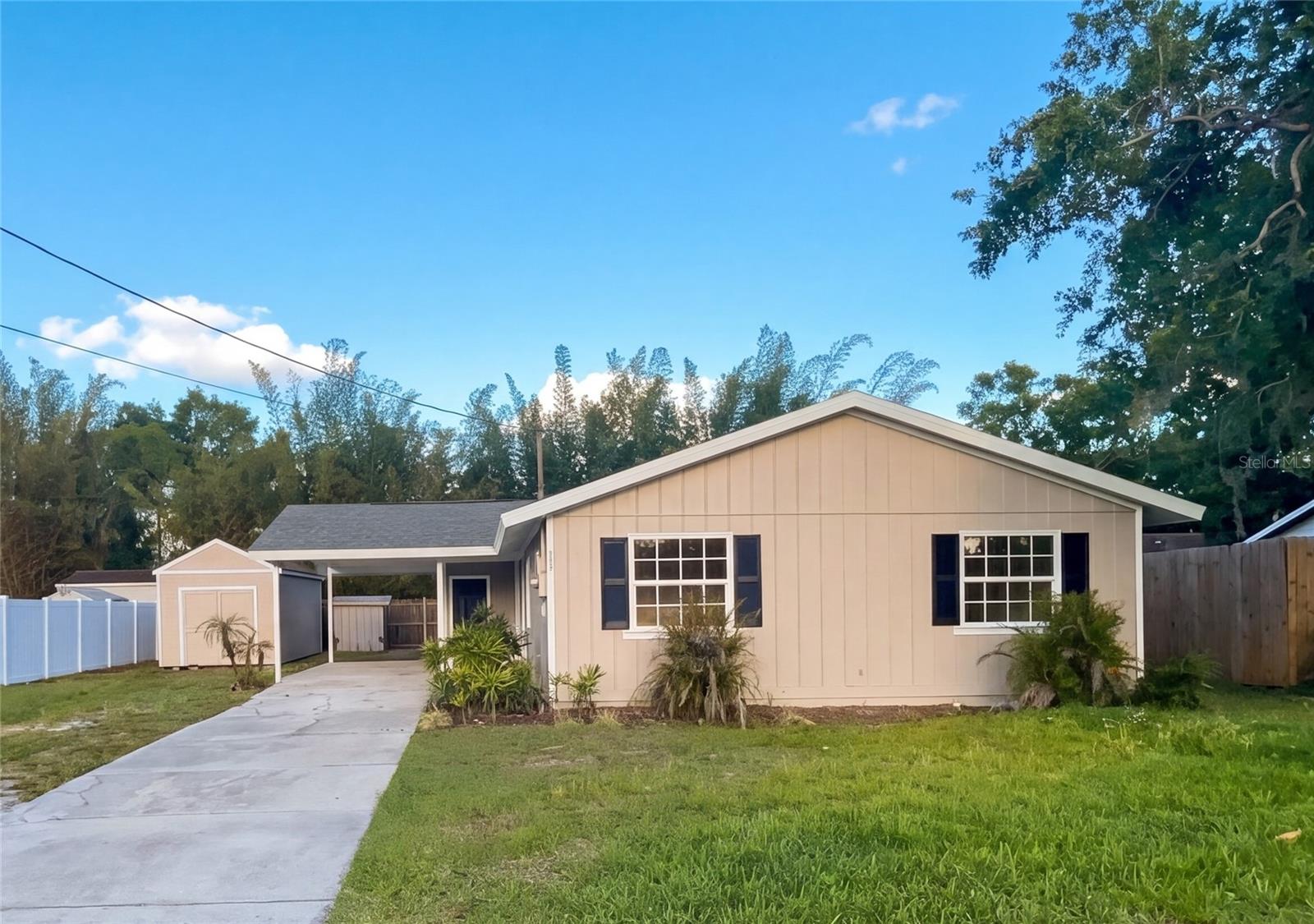 1839 BURTON DR, ST CLOUD, FL, 34771