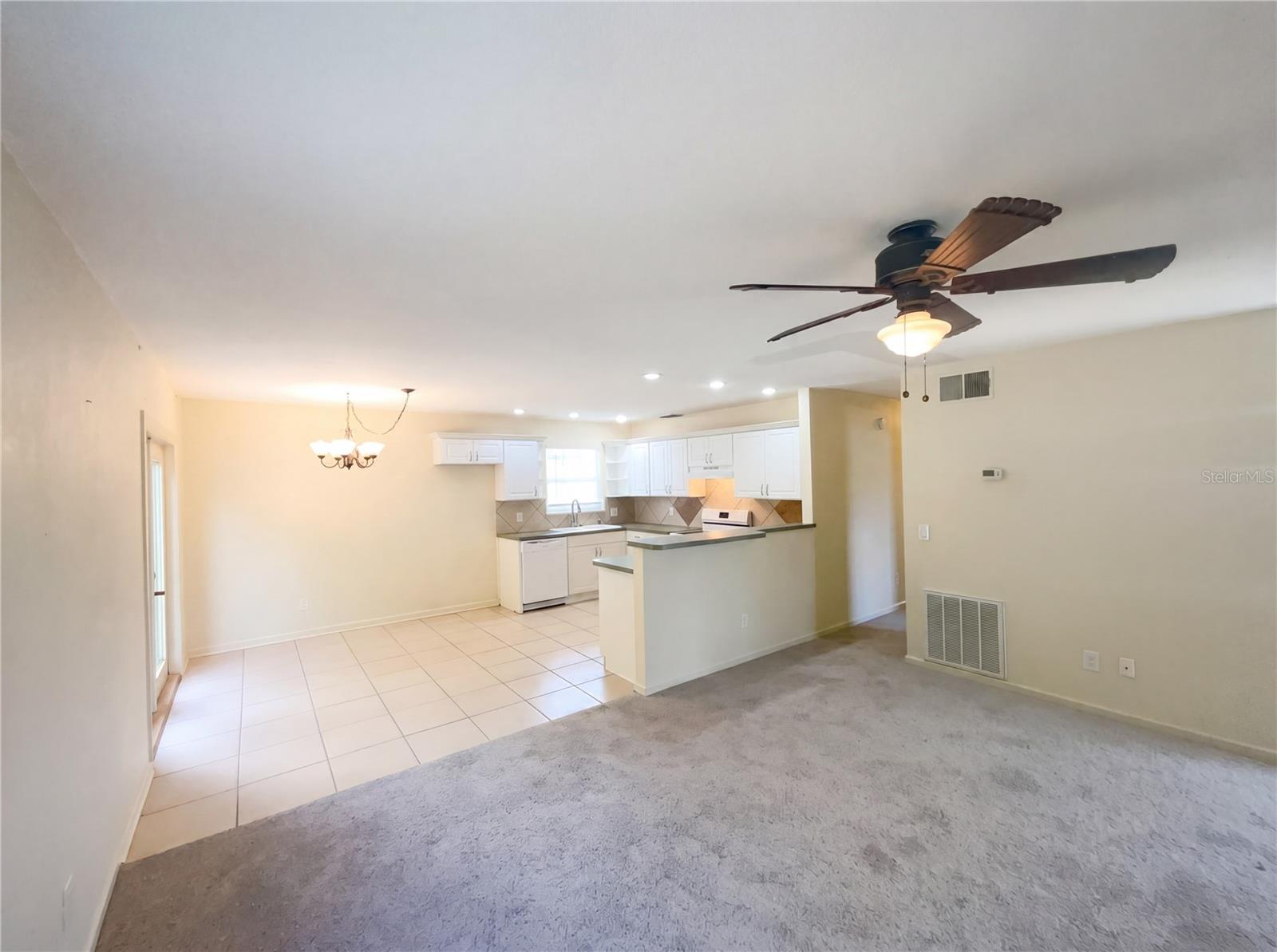 1839 BURTON DR, ST CLOUD, FL, 34771