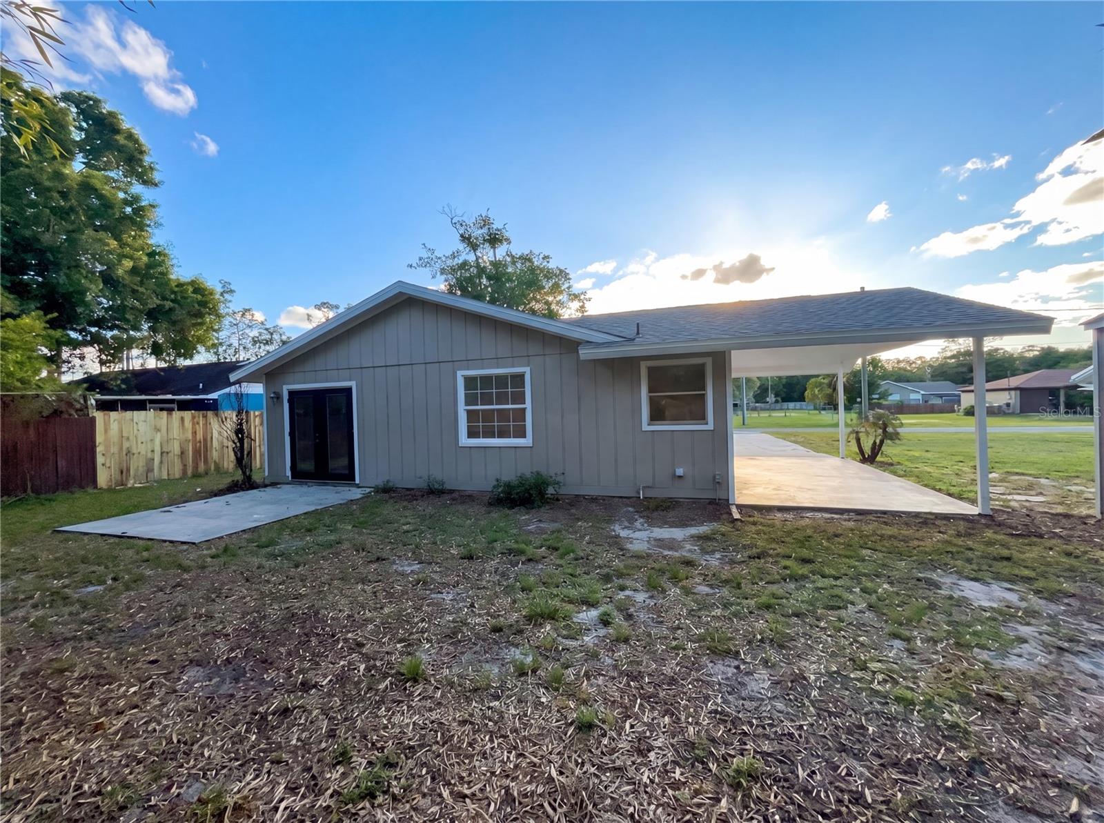 1839 BURTON DR, ST CLOUD, FL, 34771