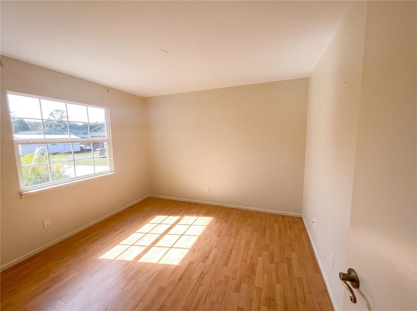 1839 BURTON DR, ST CLOUD, FL, 34771