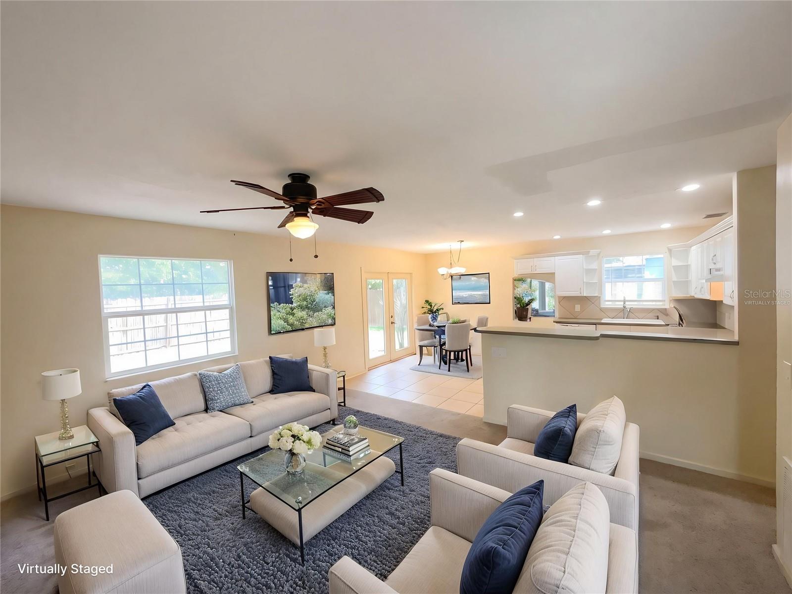 1839 BURTON DR, ST CLOUD, FL, 34771