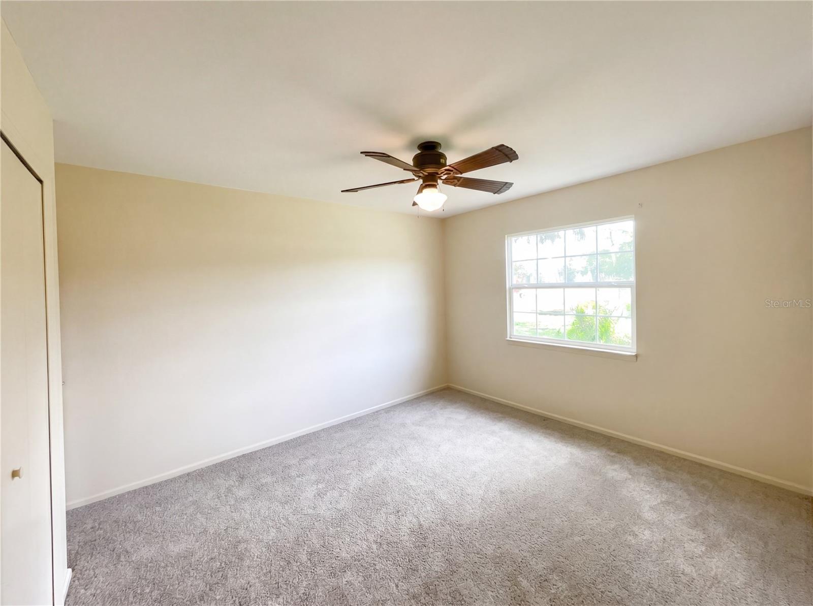 1839 BURTON DR, ST CLOUD, FL, 34771