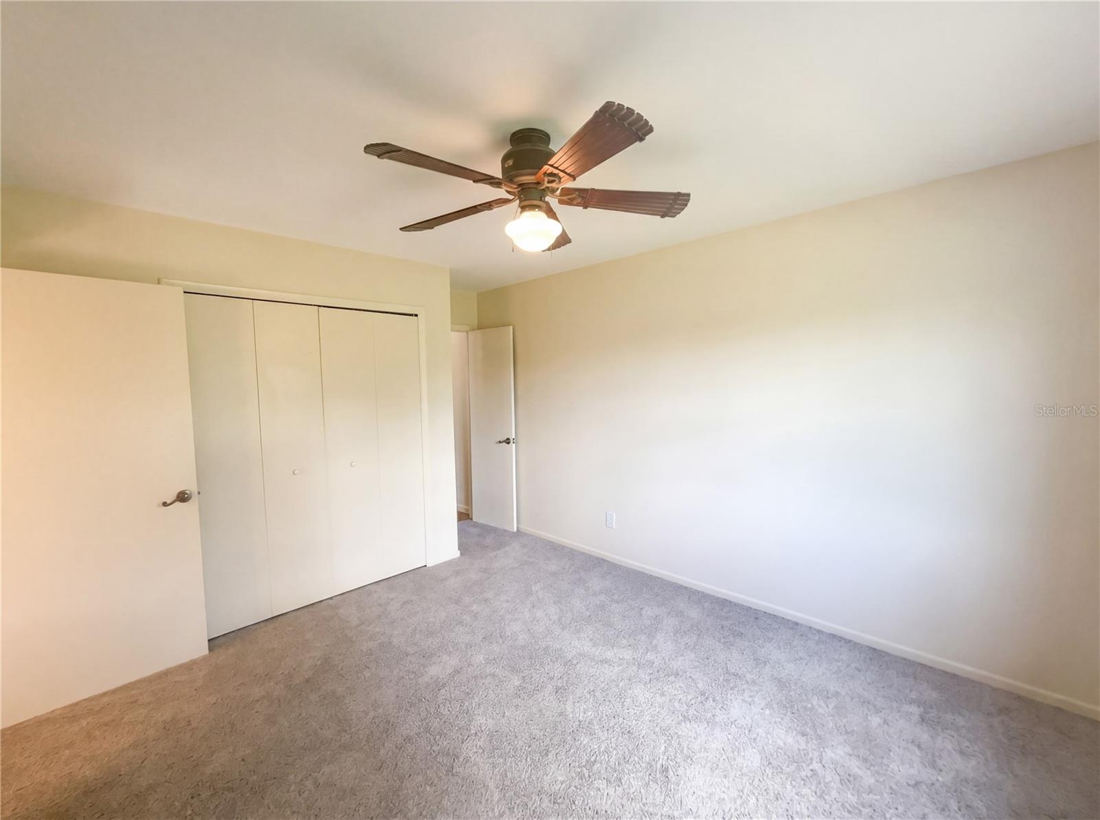 1839 BURTON DR, ST CLOUD, FL, 34771