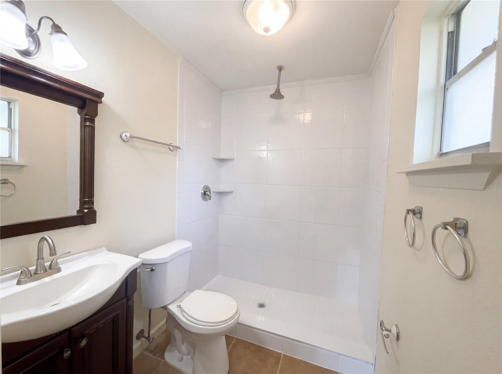 1839 BURTON DR, ST CLOUD, FL, 34771