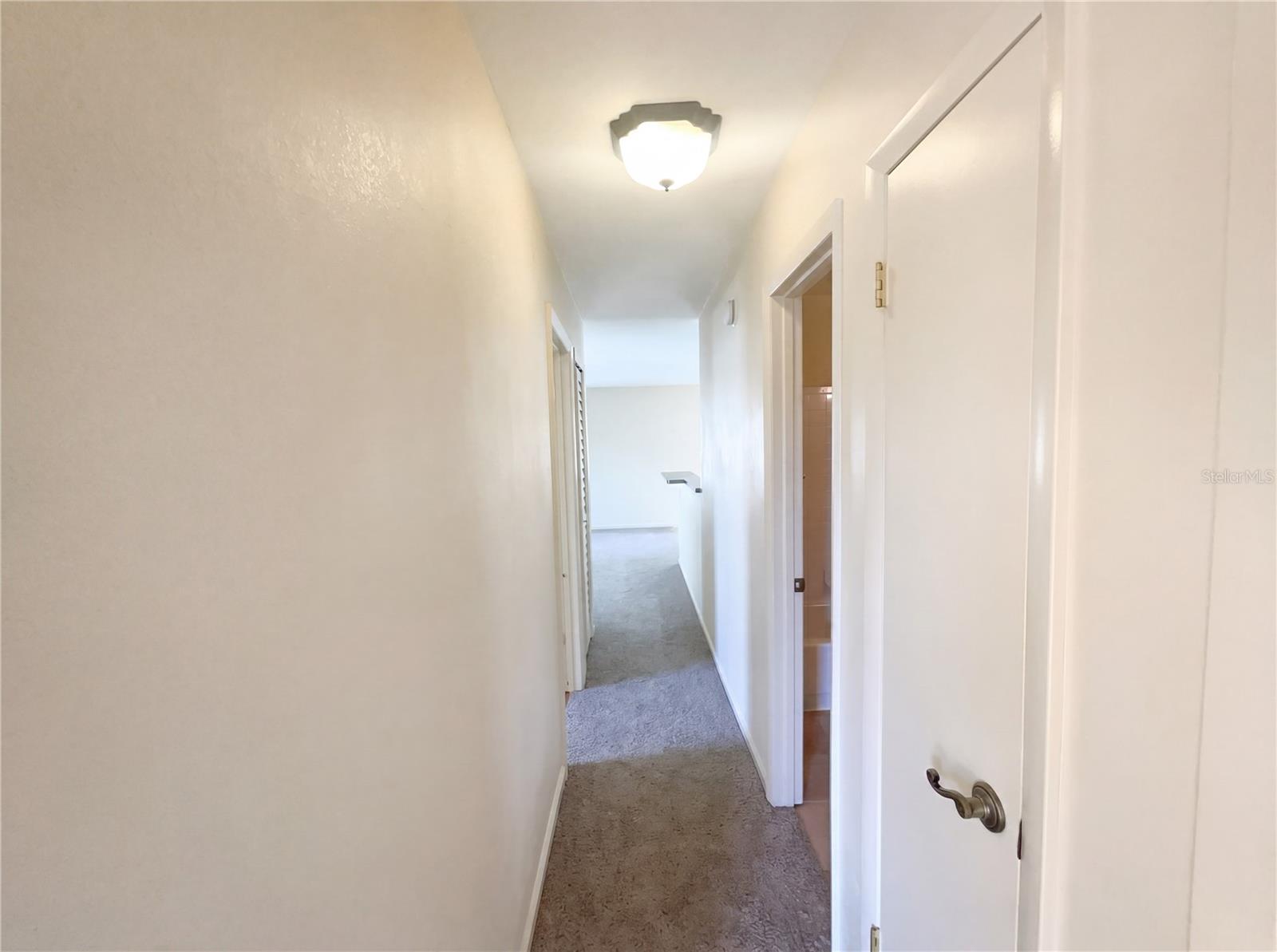 1839 BURTON DR, ST CLOUD, FL, 34771