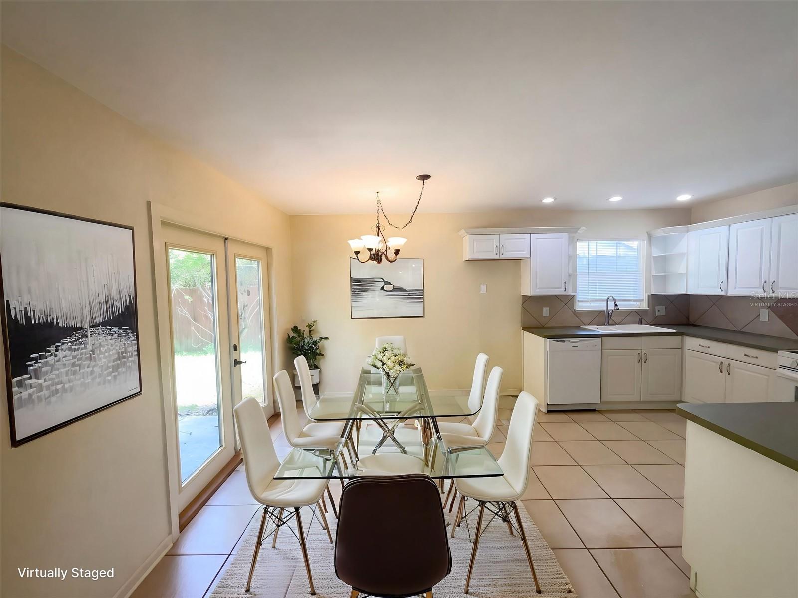 1839 BURTON DR, ST CLOUD, FL, 34771