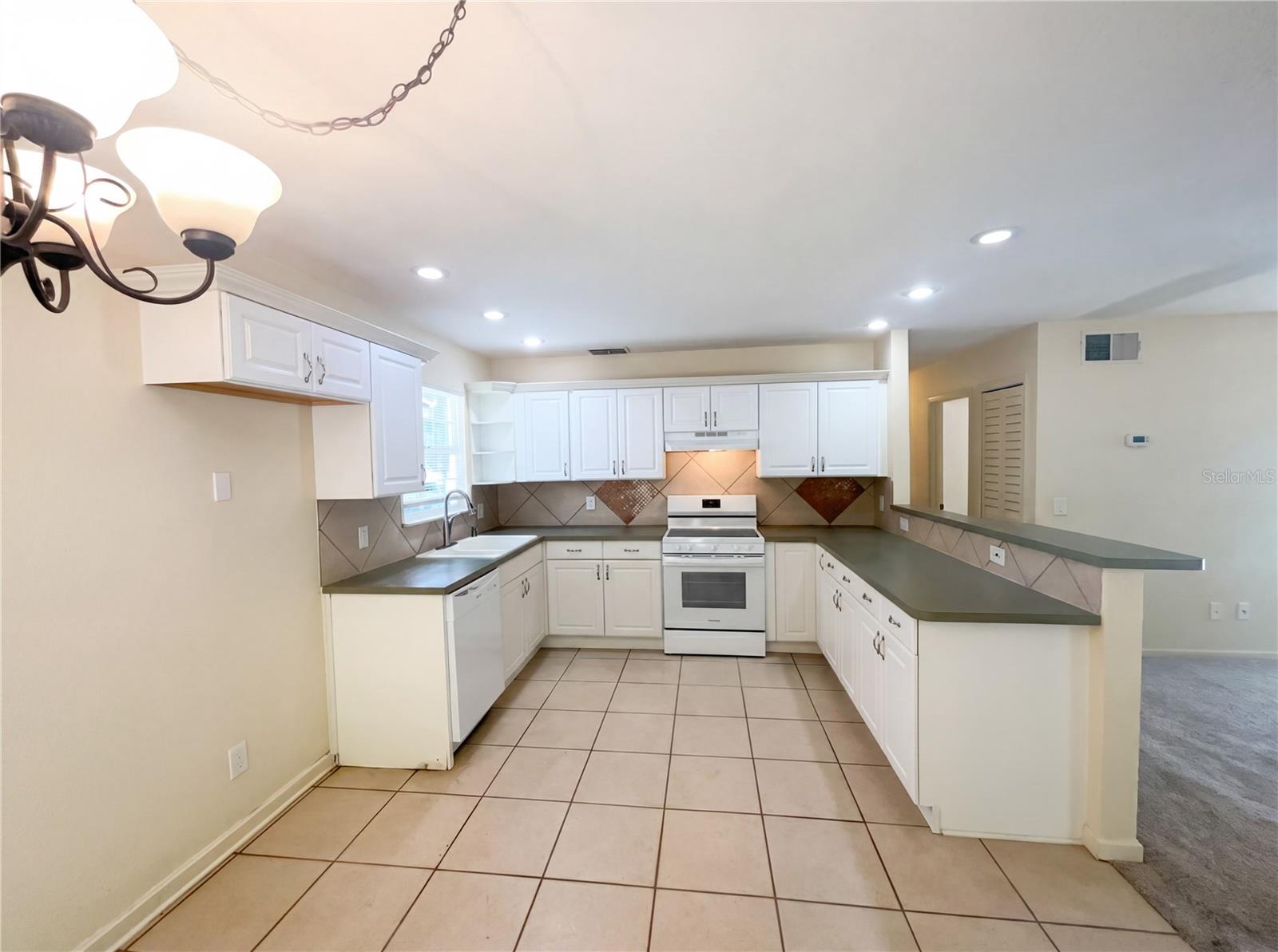 1839 BURTON DR, ST CLOUD, FL, 34771