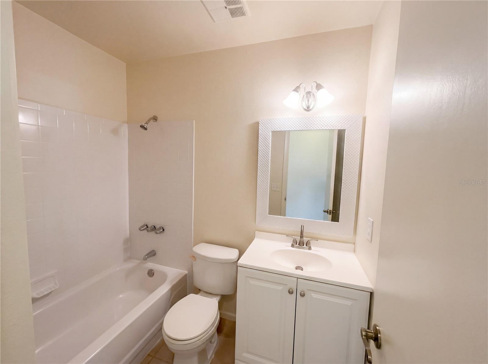 1839 BURTON DR, ST CLOUD, FL, 34771