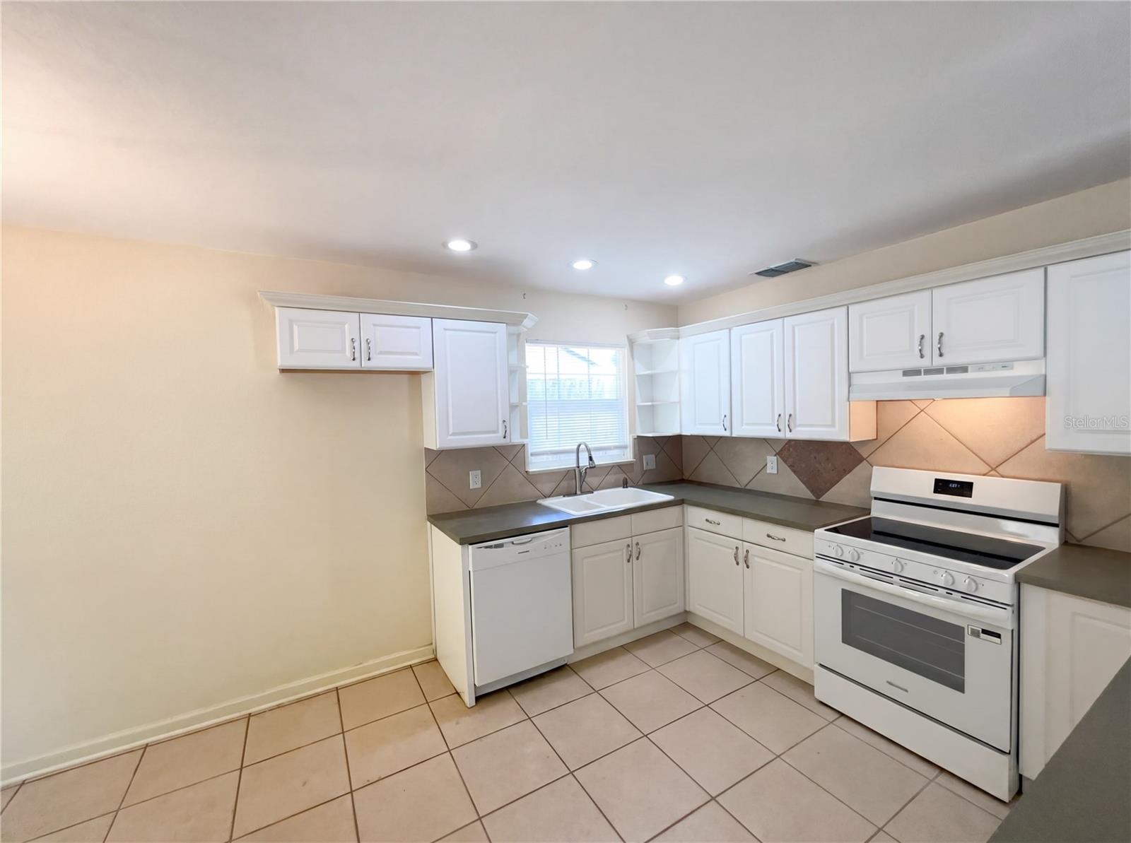 1839 BURTON DR, ST CLOUD, FL, 34771