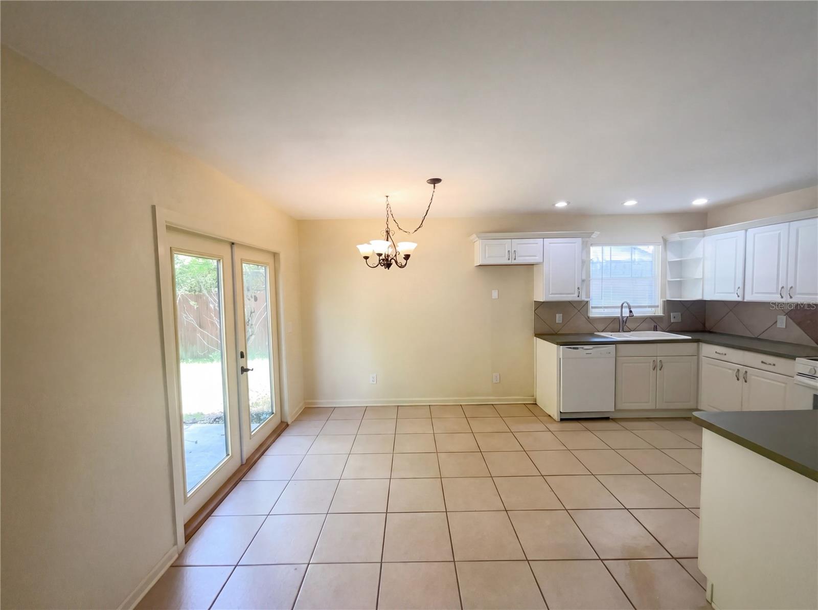 1839 BURTON DR, ST CLOUD, FL, 34771