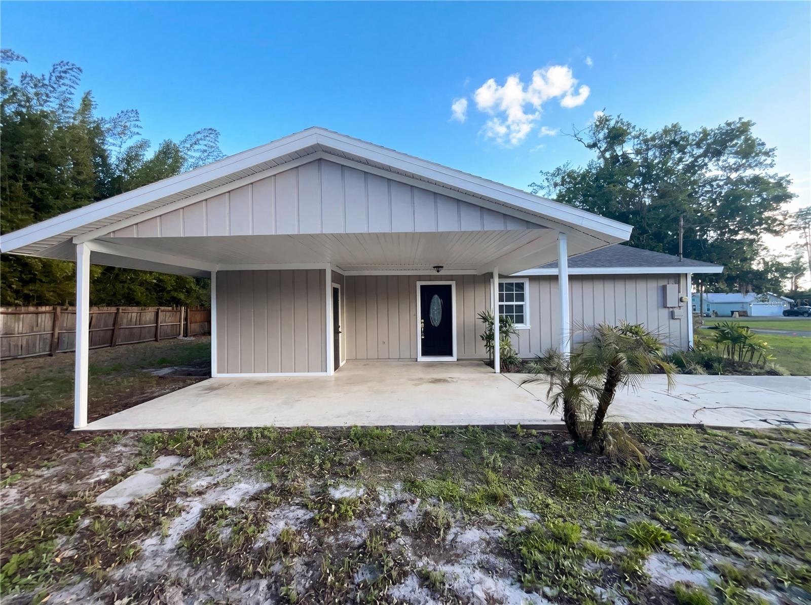 1839 BURTON DR, ST CLOUD, FL, 34771