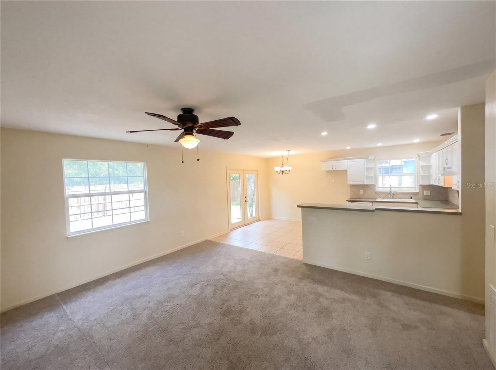 1839 BURTON DR, ST CLOUD, FL, 34771