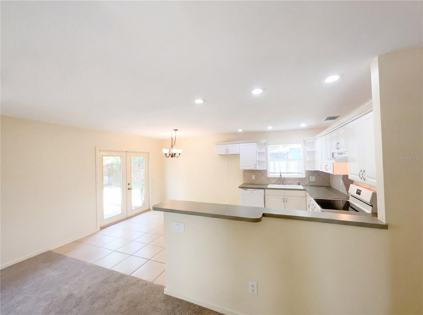 1839 BURTON DR, ST CLOUD, FL, 34771