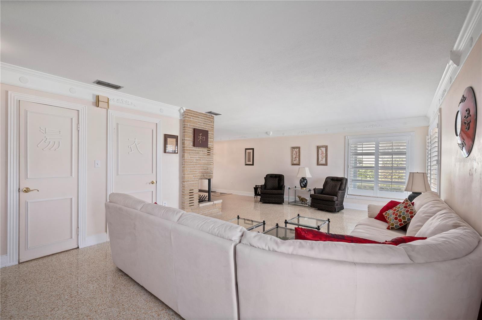 2241 GULFVIEW RD, PUNTA GORDA, FL, 33950