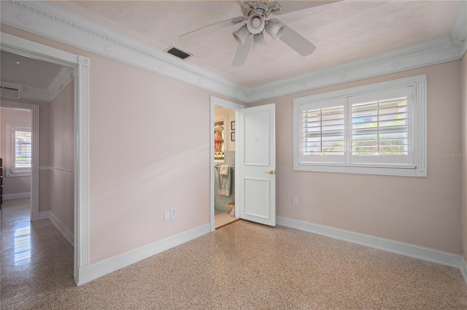 2241 GULFVIEW RD, PUNTA GORDA, FL, 33950