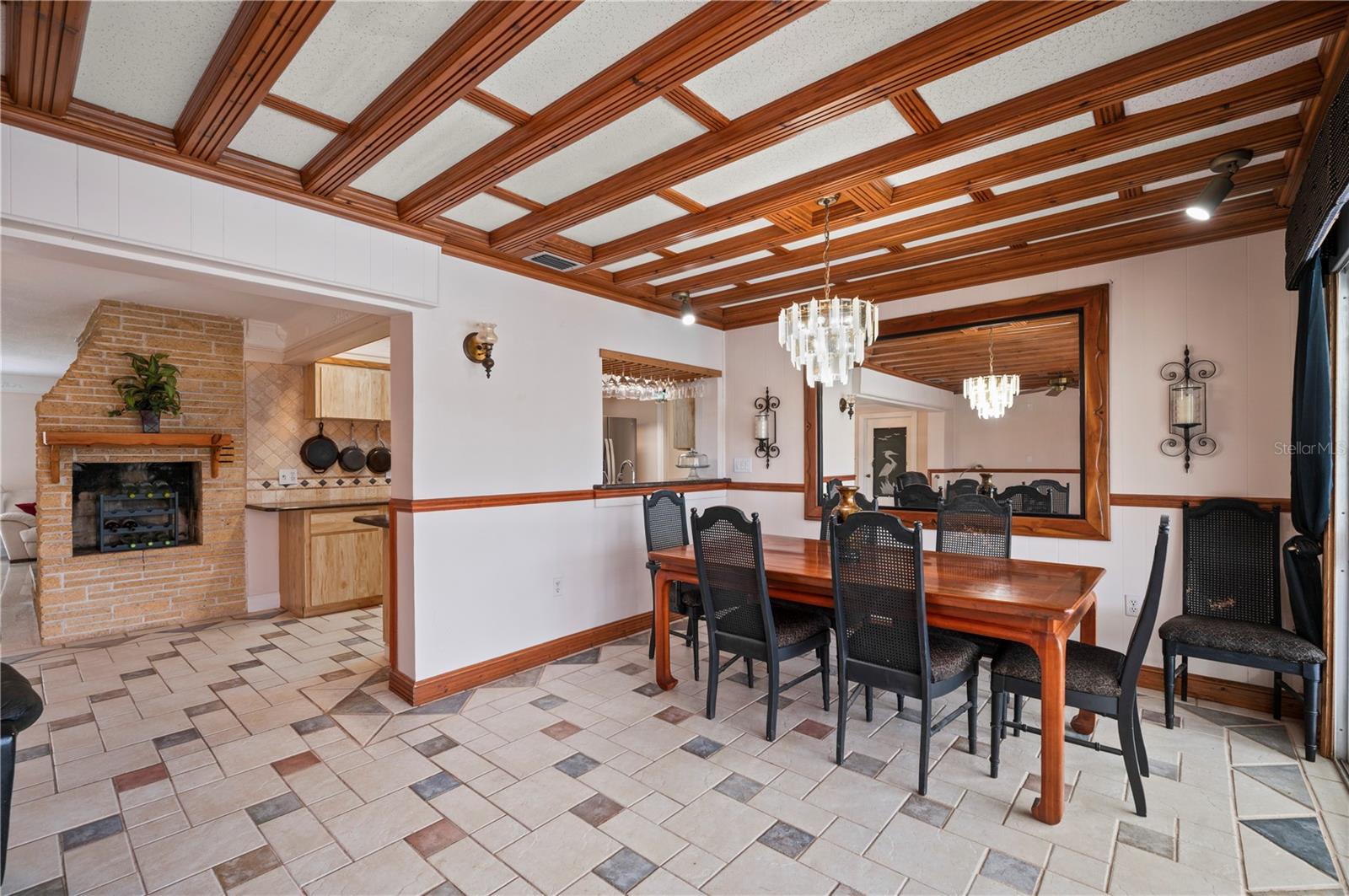 2241 GULFVIEW RD, PUNTA GORDA, FL, 33950