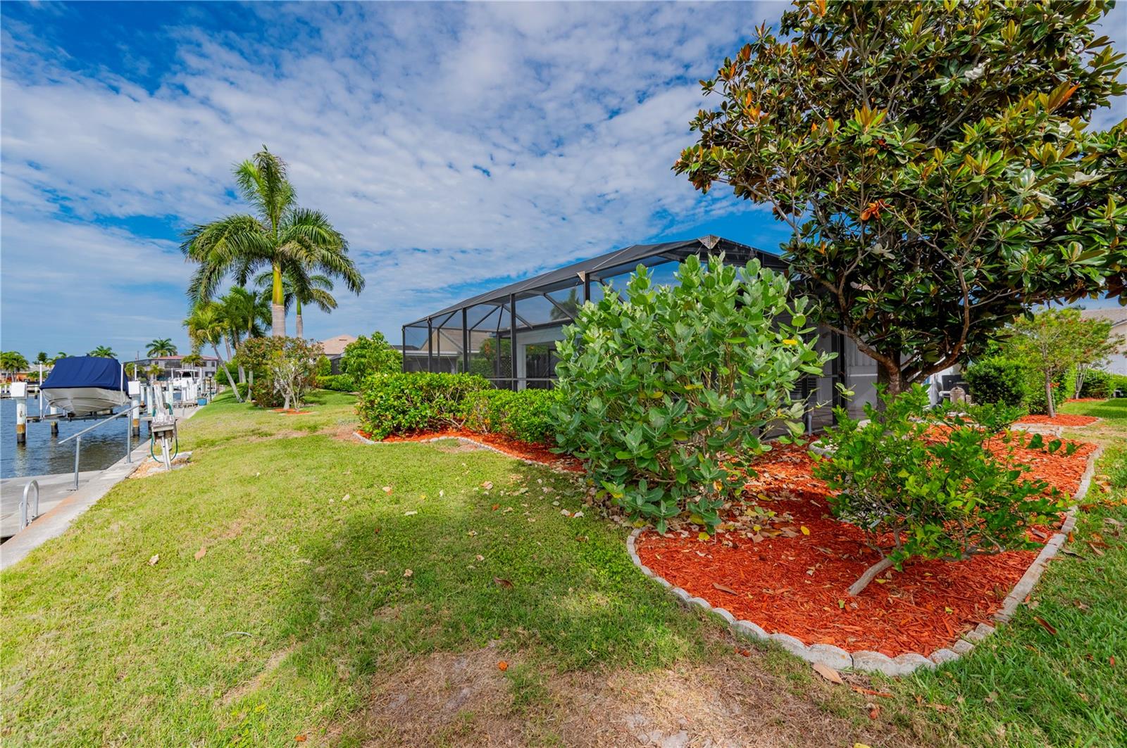 2241 GULFVIEW RD, PUNTA GORDA, FL, 33950