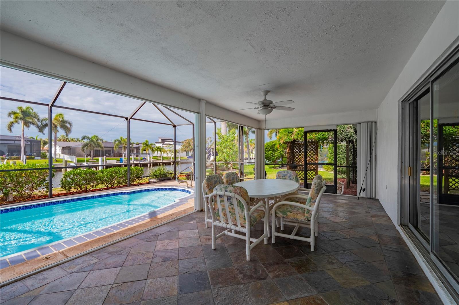 2241 GULFVIEW RD, PUNTA GORDA, FL, 33950