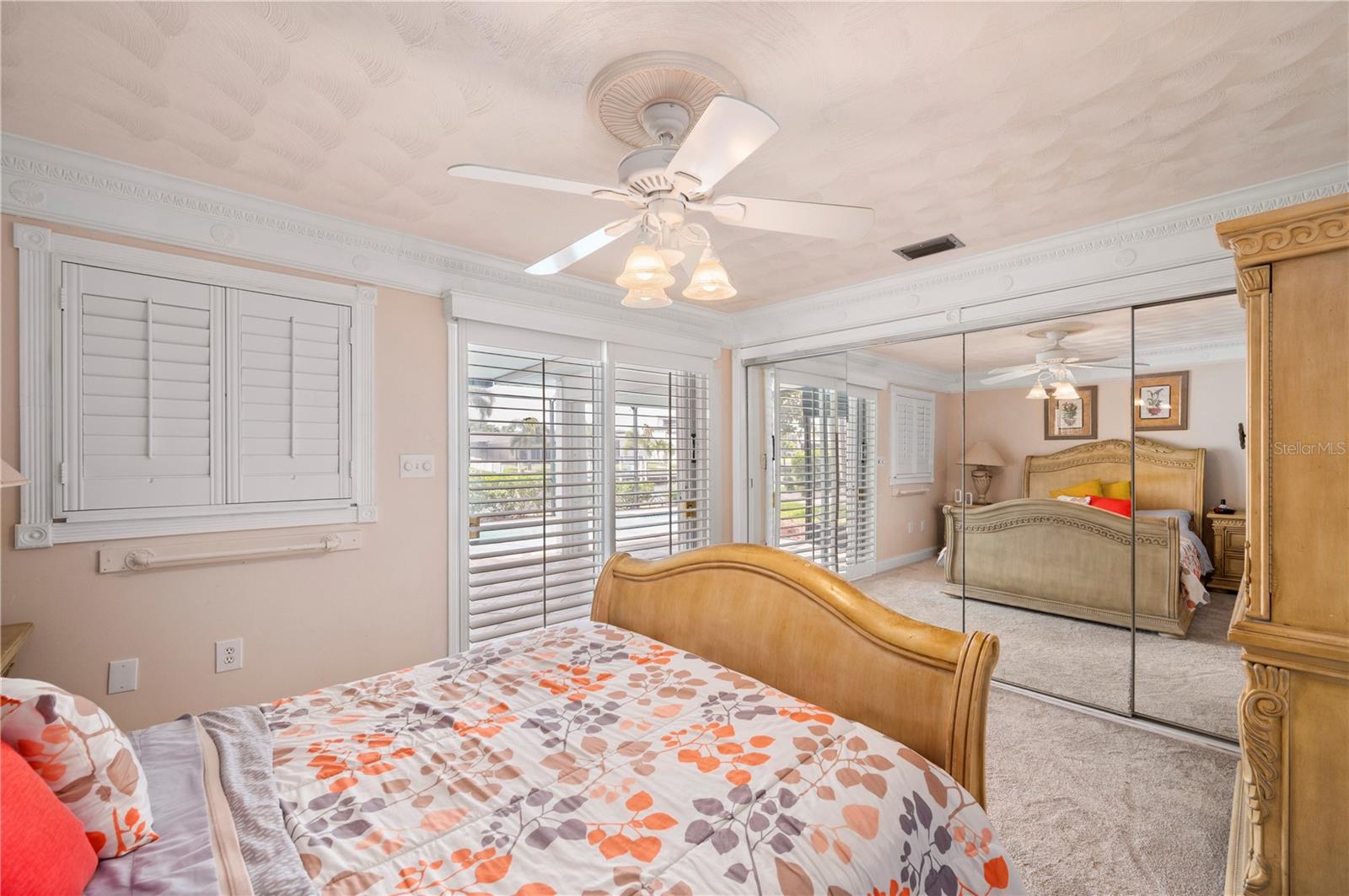 2241 GULFVIEW RD, PUNTA GORDA, FL, 33950