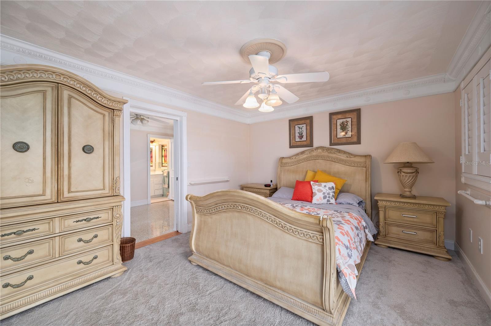 2241 GULFVIEW RD, PUNTA GORDA, FL, 33950