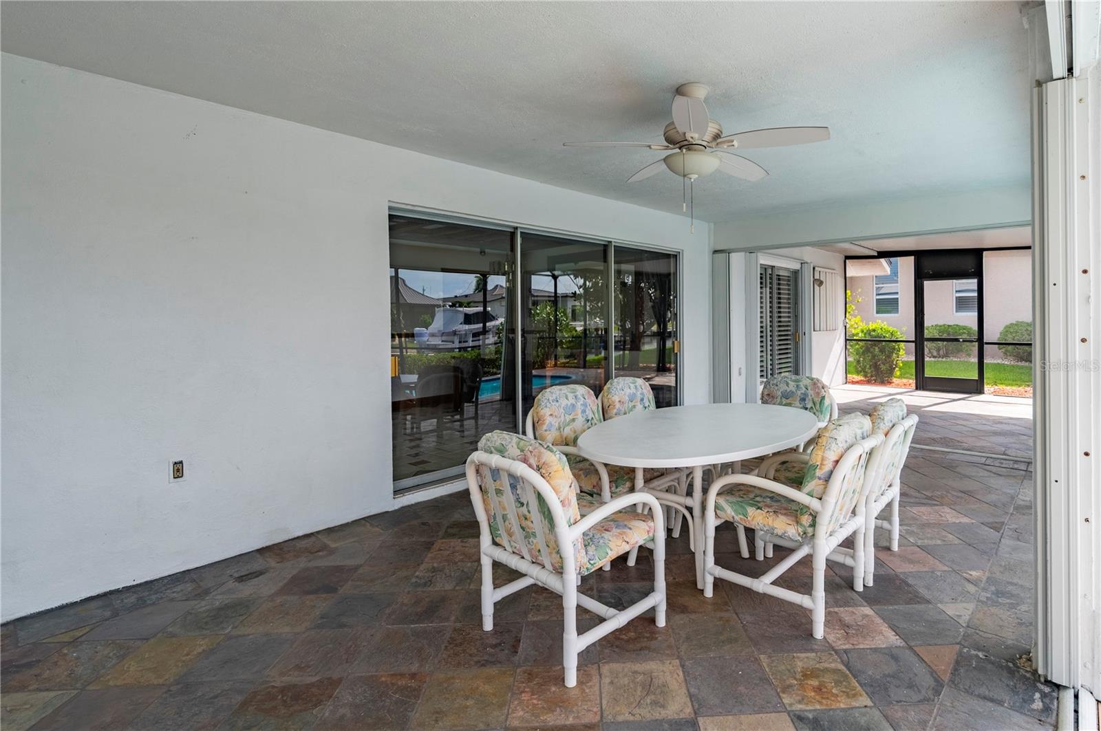 2241 GULFVIEW RD, PUNTA GORDA, FL, 33950