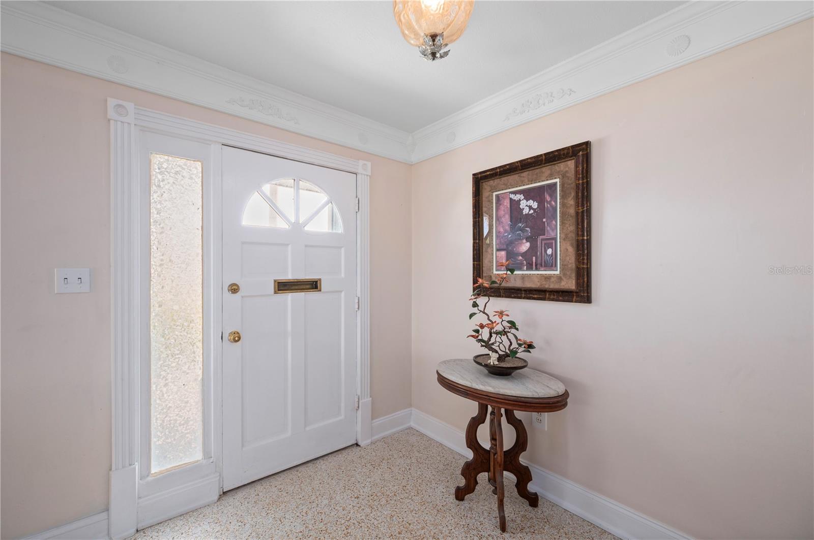 2241 GULFVIEW RD, PUNTA GORDA, FL, 33950