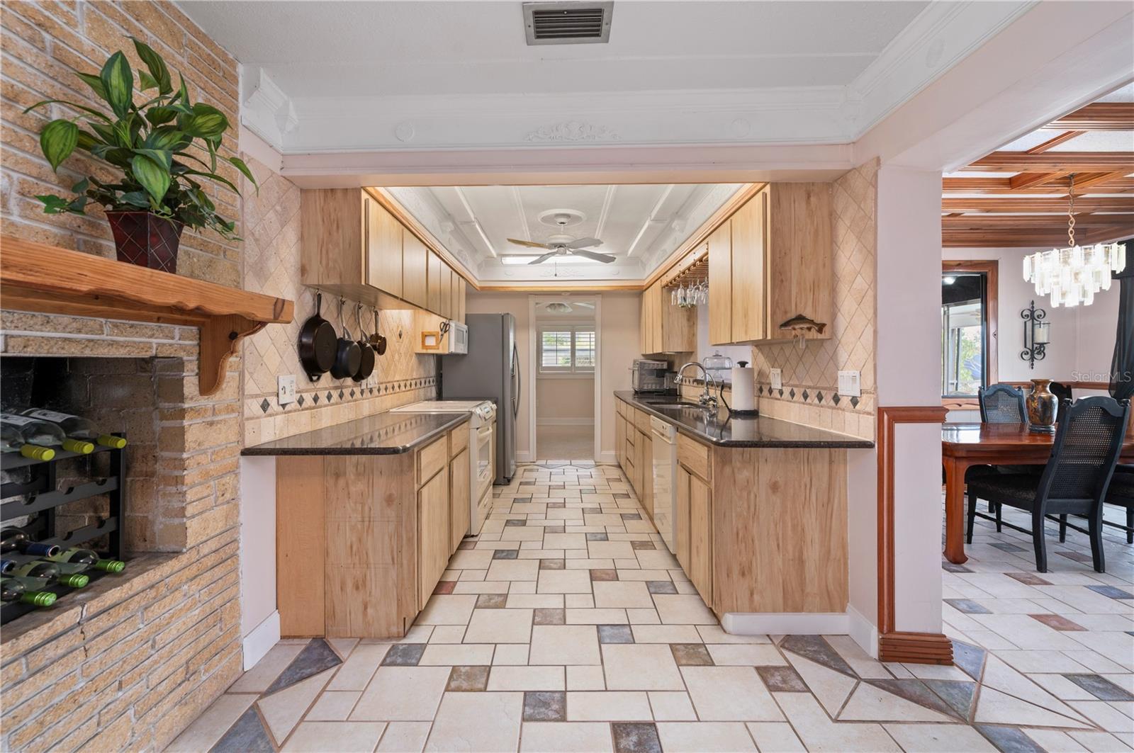 2241 GULFVIEW RD, PUNTA GORDA, FL, 33950