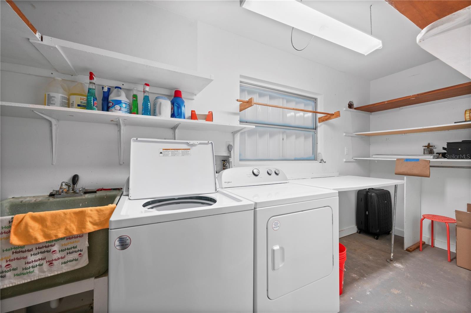 2241 GULFVIEW RD, PUNTA GORDA, FL, 33950