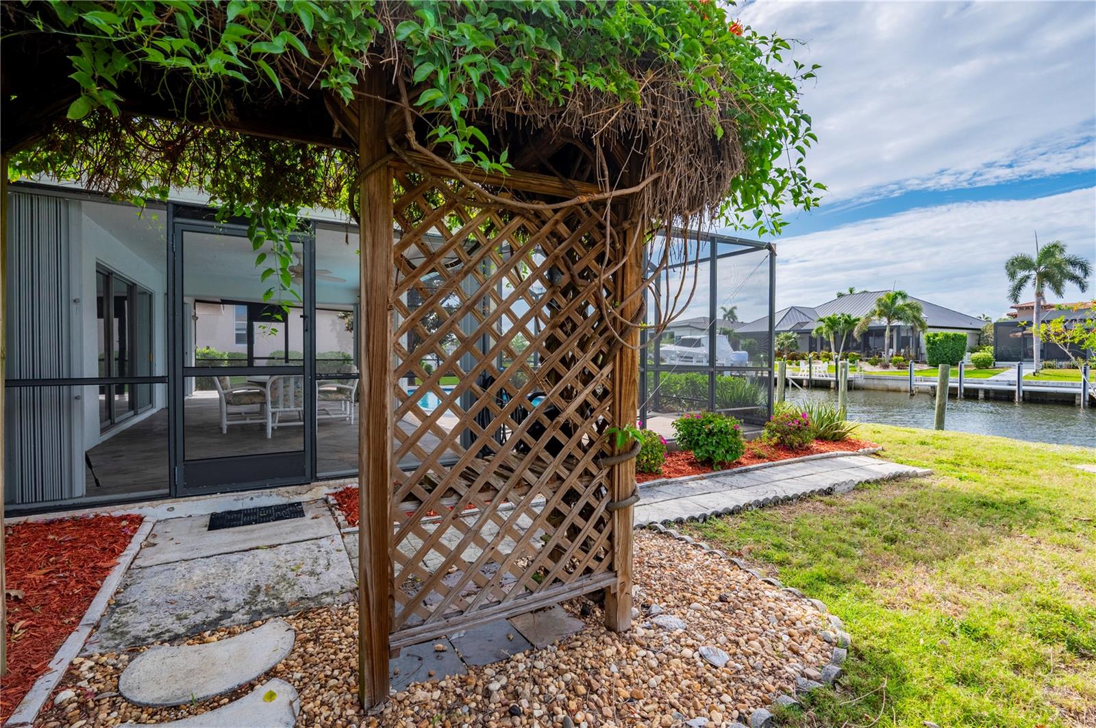 2241 GULFVIEW RD, PUNTA GORDA, FL, 33950